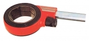 1,0 PZ Di CRICCHETTO PER FILIERA S.EGO ART.133 6000000