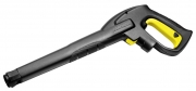 1,0 PZ Di KARCHER PISTOLA QUICK COD.2.642-889.0