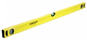 1,0 PZ Di ST LIVELLA A 3 BOLLE CLASSIC 100 CM  1.43105