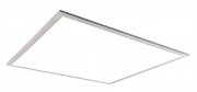 1,0 PZ Di BEGHELLI 70081 PANNELLO LED CM60X60 36W 4000L