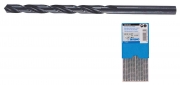 10,0 PZ Di PUNTA HSS  PROLUNGATA D  5,5 MM