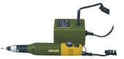 1,0 PZ Di PROXXON 28515 TRAPANO CON TRASF.+34 UTENS.