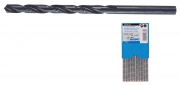 10,0 PZ Di PUNTA HSS  PROLUNGATA D  4,0 MM
