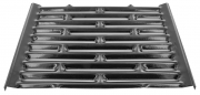 1,0 PZ Di GRIGLIA COTTURA PER BARBECUE A GAS H16023B