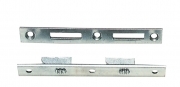 40,0 PZ Di FERRI DA LETTO 140 MM