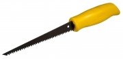 1,0 PZ Di ST SEGACCIO A FORETTO PER CARTONG 150 MM 015-556*