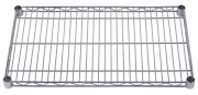 5,0 PZ Di RIPIANO SERIE AMERICA 45X120 CM