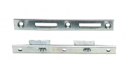 40,0 PZ Di FERRI DA LETTO 120 MM