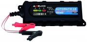 1,0 PZ Di CARICABATTERIE AUTOMATIC 10 MOD. AW60030