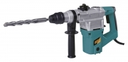 1,0 PZ Di CONCORD MARTELLO PERFORATORE 1050W  HD012