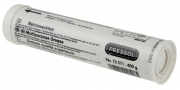 1,0 PZ Di PRESSOL GRASSO CARTUCCIA 400 G      12511