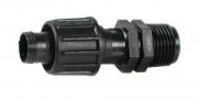 25,0 PZ Di ALA GOCC PIAT RACCORDO 852 D 16 MM X 1/2 M*