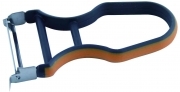 4,0 PZ Di PELAPATATE A Y FACKELMANN SOFT TOUCH 25226