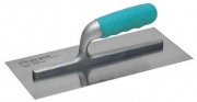 6,0 PZ Di FRATTONE PAVAN ACCIAIO ART.841-S  M/CO GOMMA