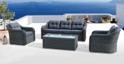 1 PZ Di SALOTTO FORMENTERA GCV17072V-4C
