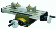 1,0 PZ Di PROXXON 27100 TAVOLO A CROCE KT 70