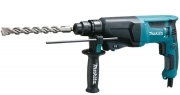 1 PZ Di *MAKITA TASSELLATORE MOD.HR2300