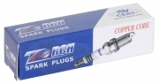 10,0 PZ Di CANDELA 19C TORCH L6TC PER MOTOSEGA DECESP BPM6A