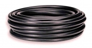 1,0 RT Di TUBO POLIETILENE PN6 D 32 MM ROTOLO DA 100 M
