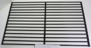 1 PZ Di BBQ 8804-GRIGLIA COTTURA