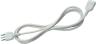 1,0 PZ Di FME ART.92.180 PROLUNGA LINEARE 5 M 3X0,75 10A+T