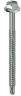 100,0 PZ Di VITI KOVERVIT DX AUTOPERF T.E. CHROMITING 6X 90 MM