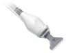 1,0 PZ Di PULITORE FONDO SKOOBA VAC K535CBX/18/EU