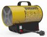 1,0 PZ Di GENERATORE ARIA CALDA GAS11 10,5 KW