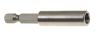 10,0 PZ Di POGGI 452.00 PORTAINSERTO MAGNETICO  60 MM