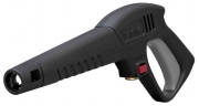 1,0 PZ Di PISTOLA PER IDROPULITRICE ATT RAPIDO 6.001.0079