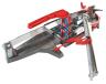 1,0 PZ Di MONTOLIT TAGLIAPIASTRELLE MOD.63P CM.63