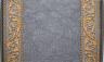 30,0 ML Di PASSATOIA PICASSO 22 ROMANTIC H 67 CM GRIGIO