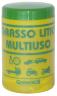 1,0 PZ Di GRASSO AL LITIO UNIVERSALE DA 1000 ML