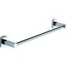 1 PZ Di GEDY EP2135 EDERA PORTASALVIETTE 35 CROMO
