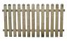 1,0 PZ Di STECCATO PINO IMPREGNATO POLLY 180XH100 CM