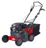 1,0 PZ Di ARIEGGIATORE SCARIFICATORE A SCOPPIO C/SACCO SC42L