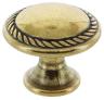 50,0 PZ Di POMOLO 24223 D 25 MM ZAMA ORO VALENZA**