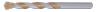 1,0 PZ Di PUNTA UNIVERSALE KEIL ART.119 D  5X 85 MM