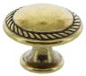 50,0 PZ Di POMOLO 24223 D 30 MM ZAMA ORO VALENZA**