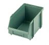 10,0 PZ Di CONTENITORE TERRY UNIONBOX D 210X341XH167 CM