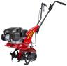 1,0 PZ Di MOTOZAPPA A SCOPPIO 123 CC Z2-LONCIN OHV123 40 CM