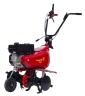 1,0 PZ Di MOTOZAPPA A SCOPPIO 182 CC EURO5-LONCIN OHV160 75 