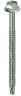 100,0 PZ Di VITI KOVERVIT DX AUTOPERF T.E. CHROMITING 6X 60 MM
