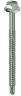 100,0 PZ Di VITI KOVERVIT DX AUTOPERF T.E. CHROMITING 6X 80 MM