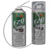 12,0 PZ Di IGIENIZZANTE CLIMATIZZATORI F20 SPRAY 400 ML