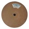1,0 PZ Di MOLA ARENARIA ROSSA D 200 X 40 MM