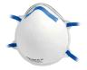 5,0 BS Di BS MASCHERINA PROTEZIONE COFRA FFP2 M010-K020 4 PZ