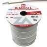 500,0 ML Di FILO STENDIBIANCHERIA BIANCONE ACC OTT D 4,5 MM