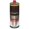 20,0 PZ Di SMACCHIATORE TRIATEX 1 L (EX TRIELINA)