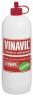 10,0 PZ Di COLLA VINAVIL GR.250